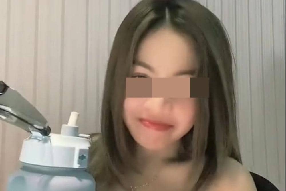 TikTok.com/babyandine