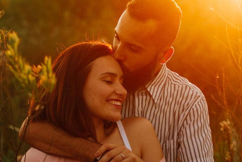 Pexels/Luiz Woellner Fotografia