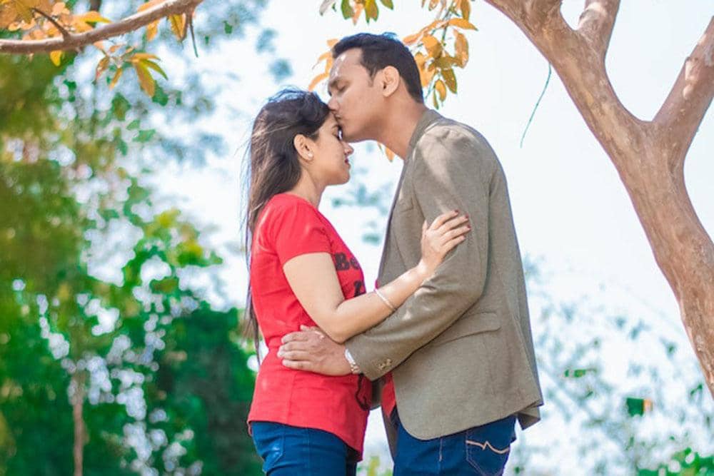 Pexels/Unique Click by Sonam Singh