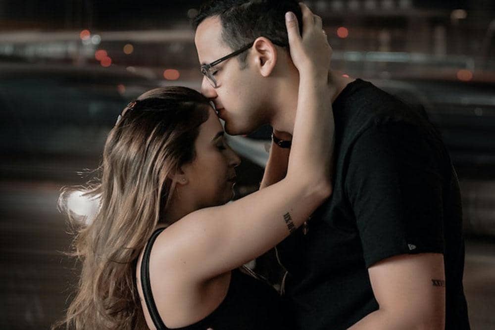 Pexels/Bárbara Marques