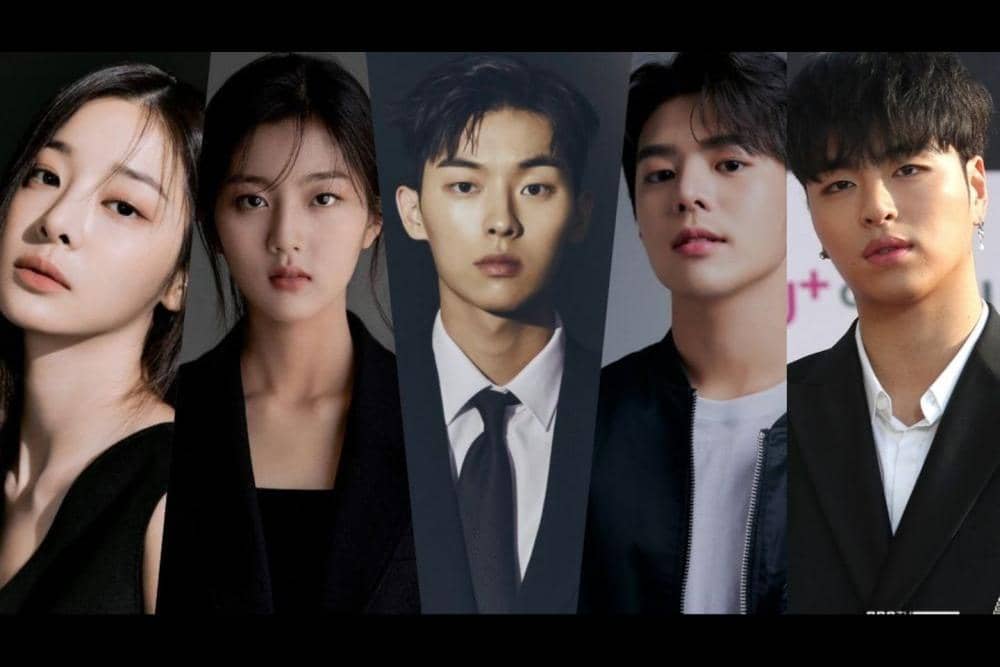 twitter.com/aetemumikonic