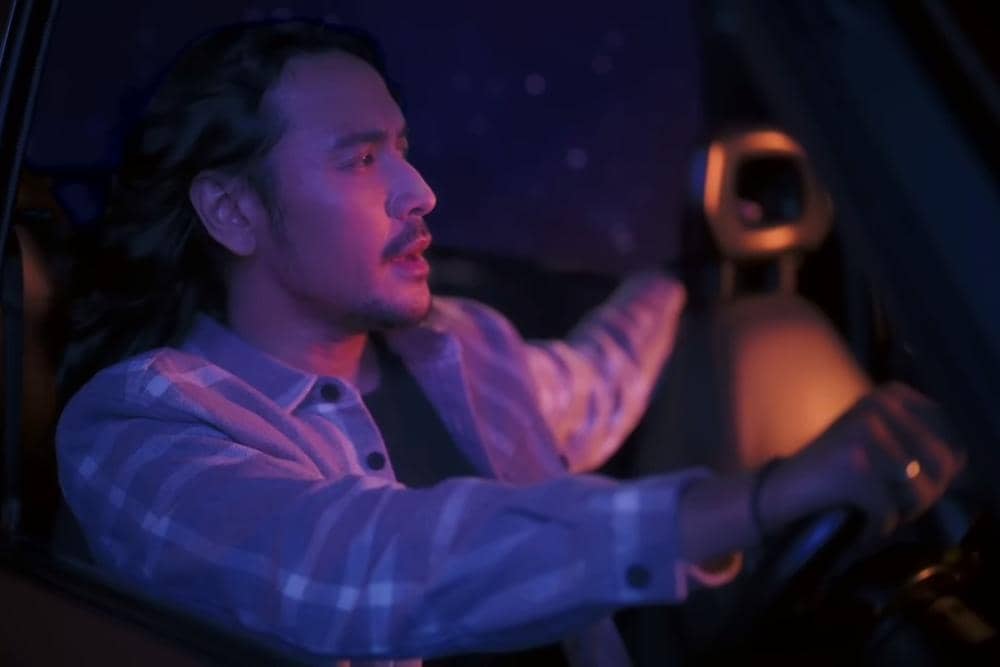 YouTube.com / MK Records