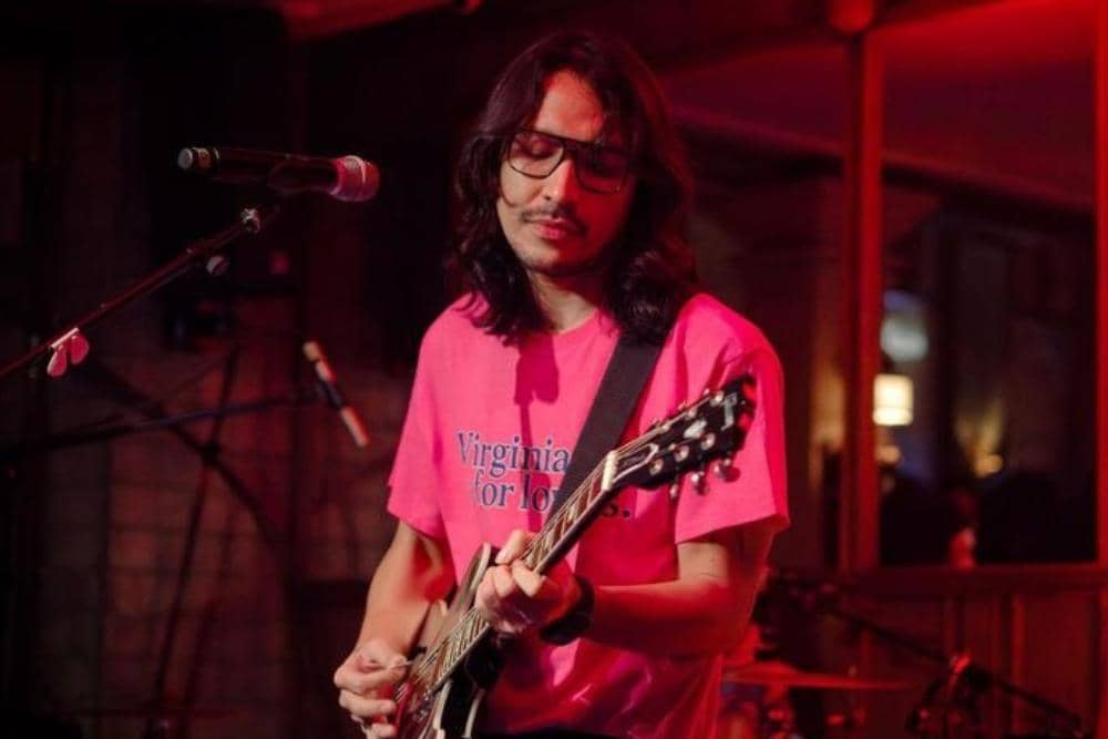 Dok. Showcase "Do Over"