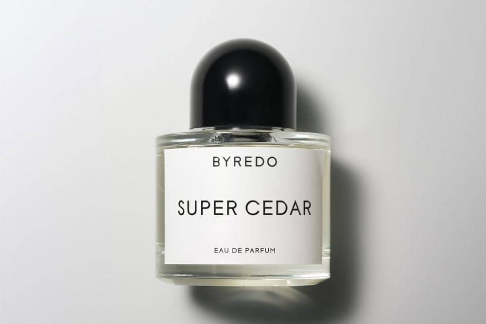 byredo.com