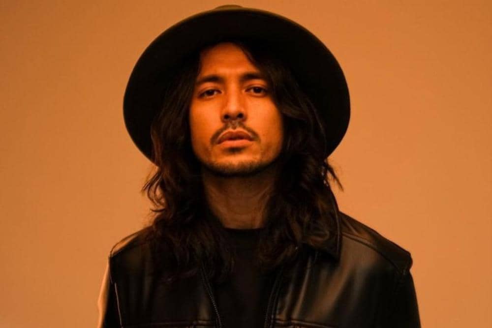 Instagram.com / marcello_tahitoe