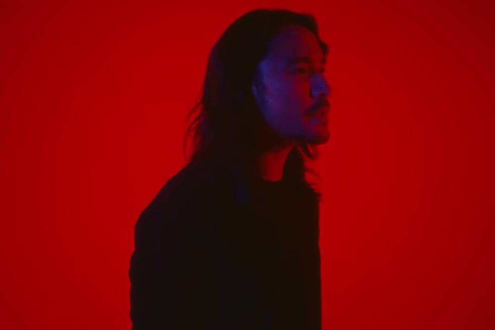 YouTube.com / MK Records