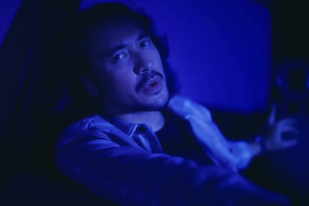 YouTube.com / MK Records