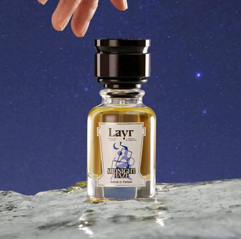 layrfragrance.com