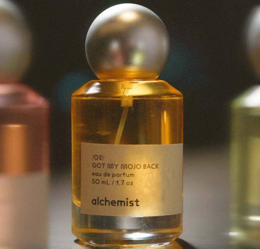 alchemistfragrance.com