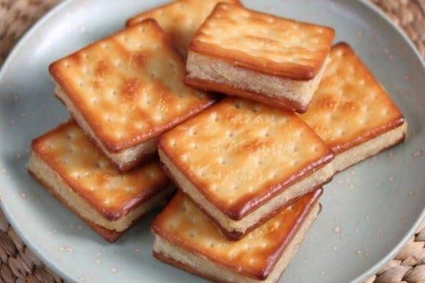 Instagram.com/fridajoincoffee