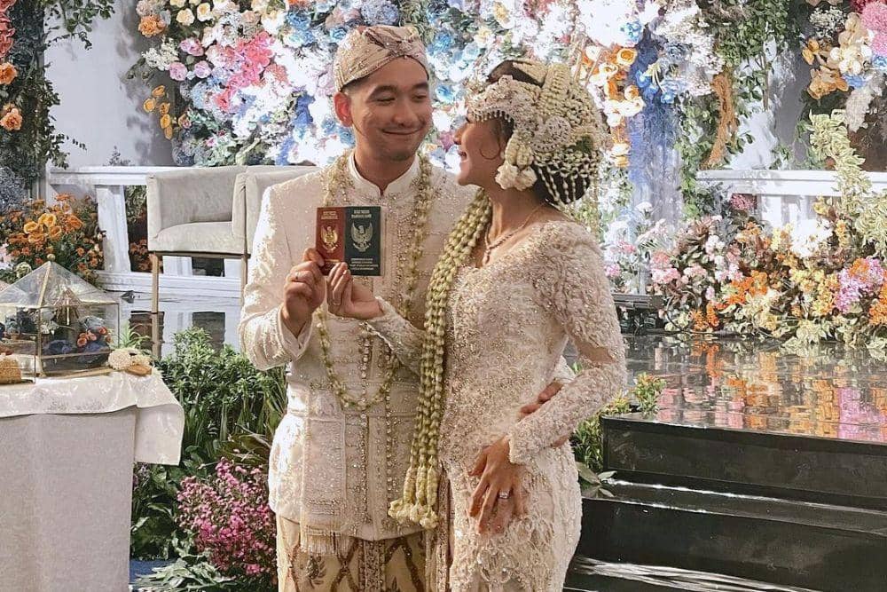 instagram.com/fitaanggriani