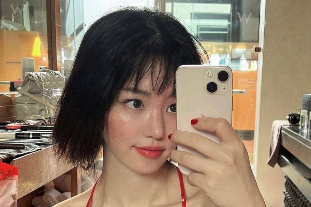 instagram.com/yubi_190