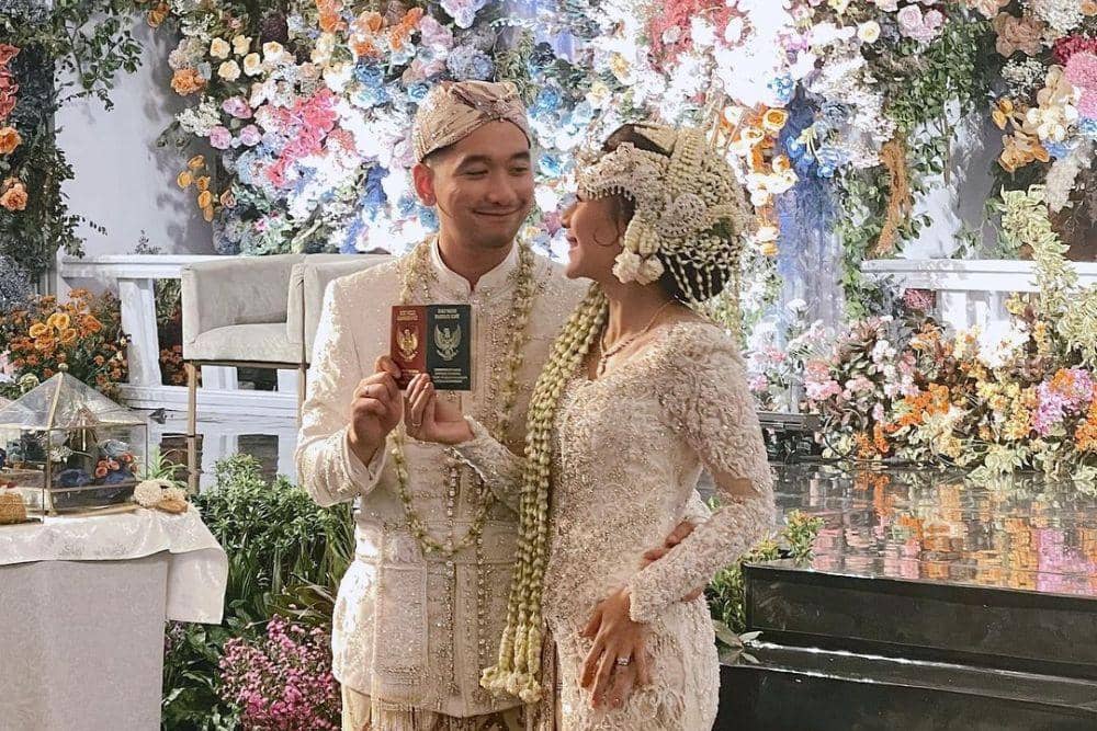 Instagram.com/fitaanggriani