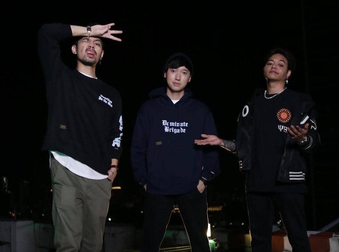 instagram.com/weird.genius