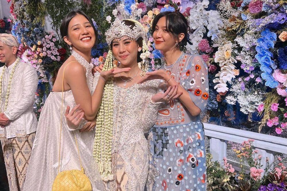 instagram.com/fitaanggriani