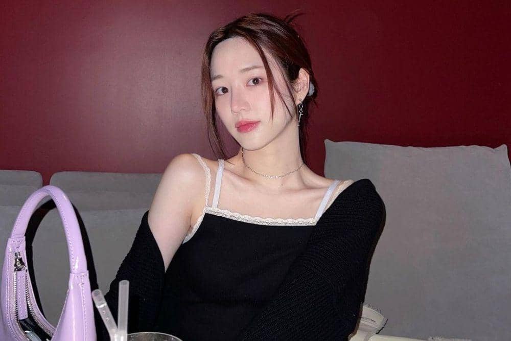 instagram.com/yubi_190