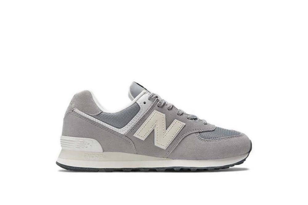 newbalance.co.id