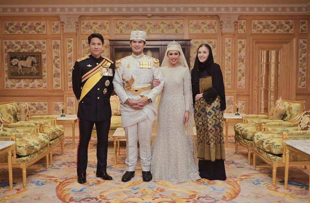 instagram.com/anis.haikk