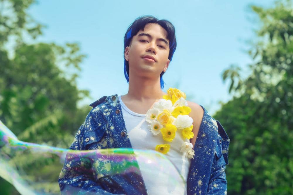 Dok. SKY Entertainment