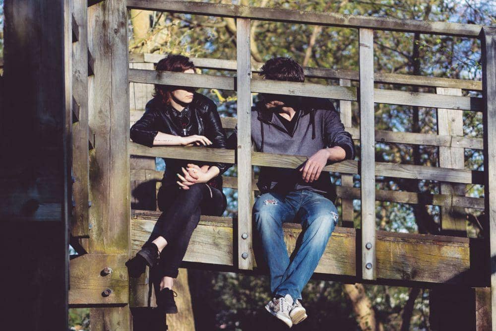 unsplash.com/toa-heftiba