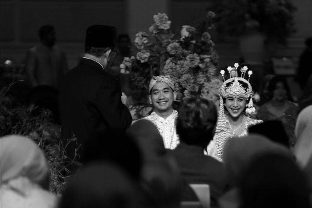 instagram.com/adindathomas