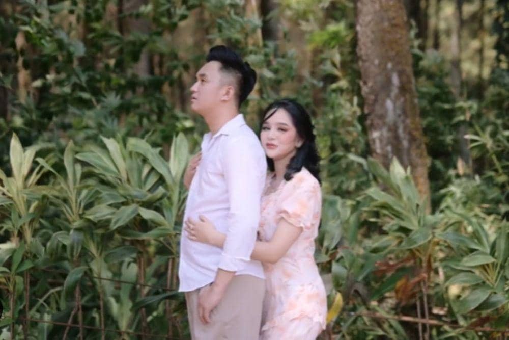 instagram.com/mamotopicture