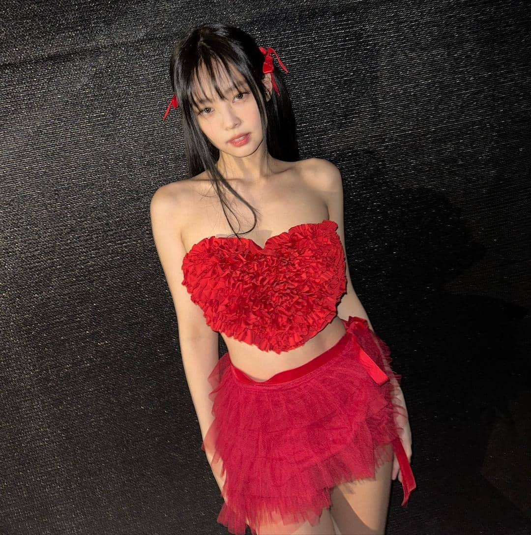 instagram.com/jennierubyjane