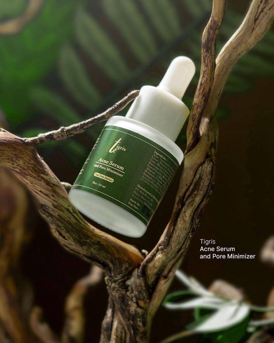 instagram.com/tigrisofficialstore