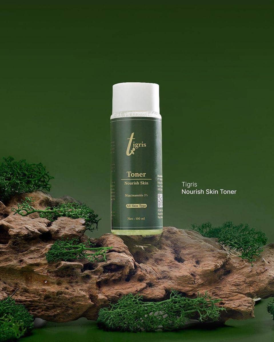 instagram.com/tigrisofficialstore