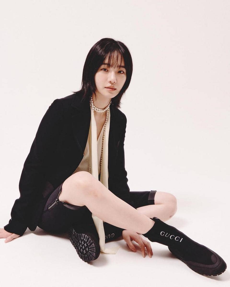 instagram.com/lavieenbluu