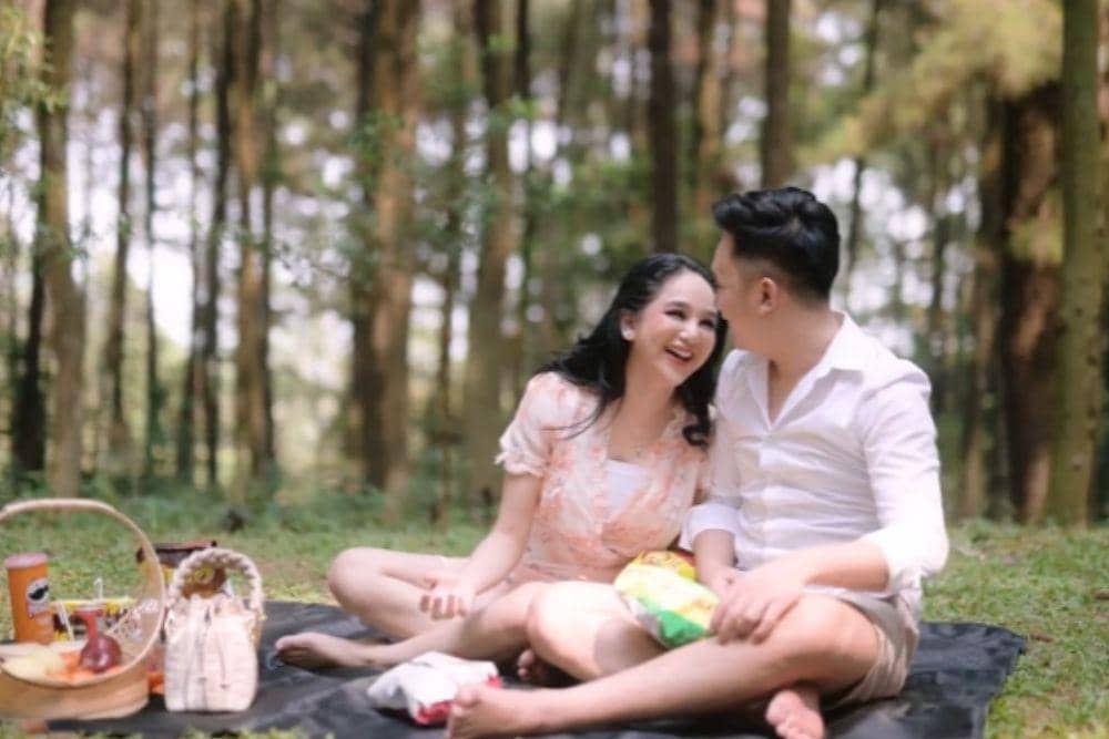 instagram.com/mamotopicture