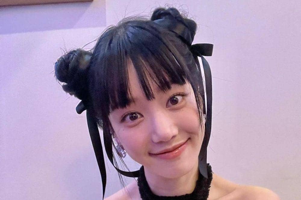 instagram.com/yubi_190