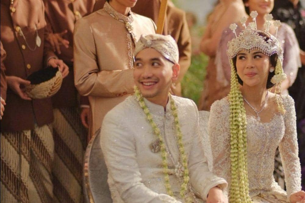 instagram.com/adindathomas