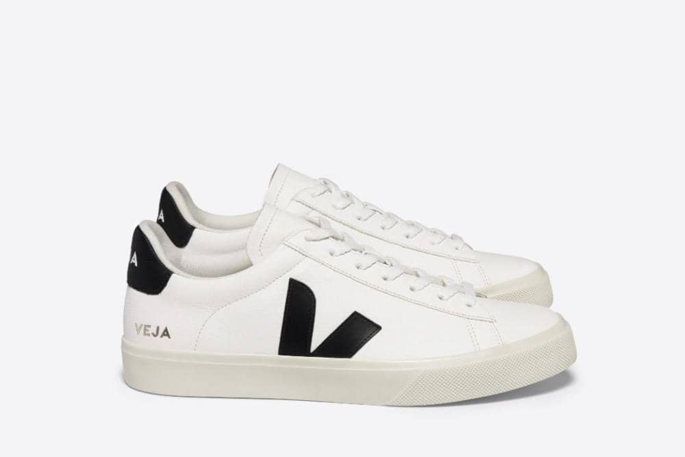 veja-store.com