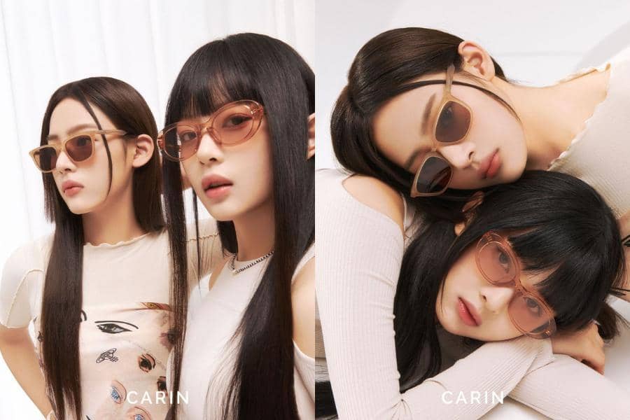 Instagram.com/@caringlasses_official