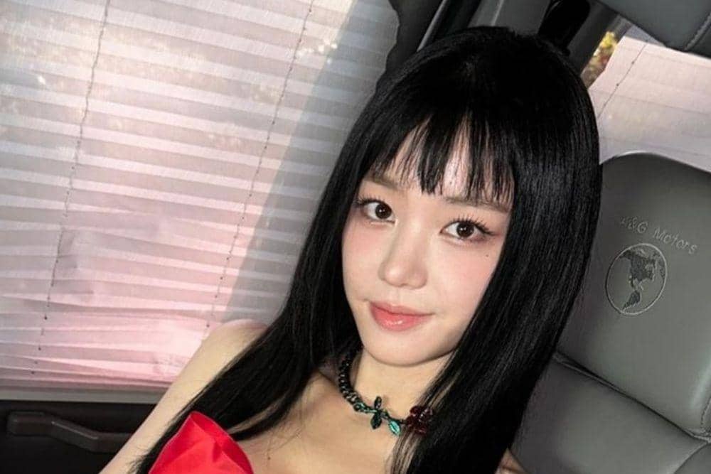 instagram.com/yubi_190