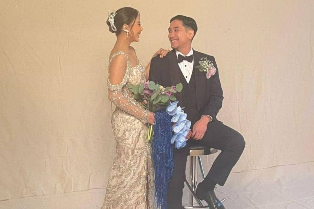 instagram.com/adindathomas