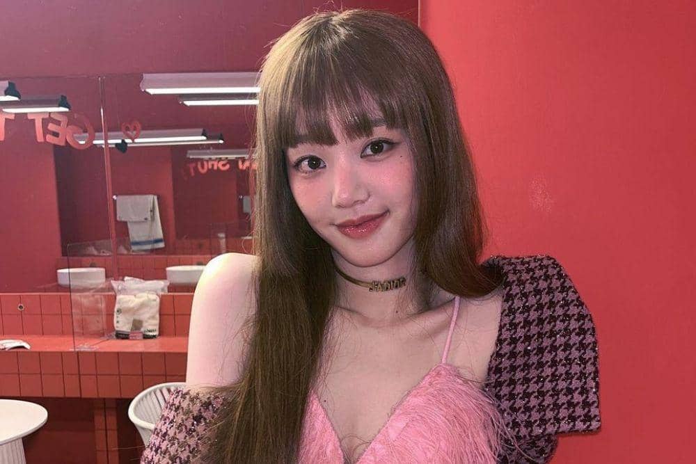 instagram.com/yubi_190