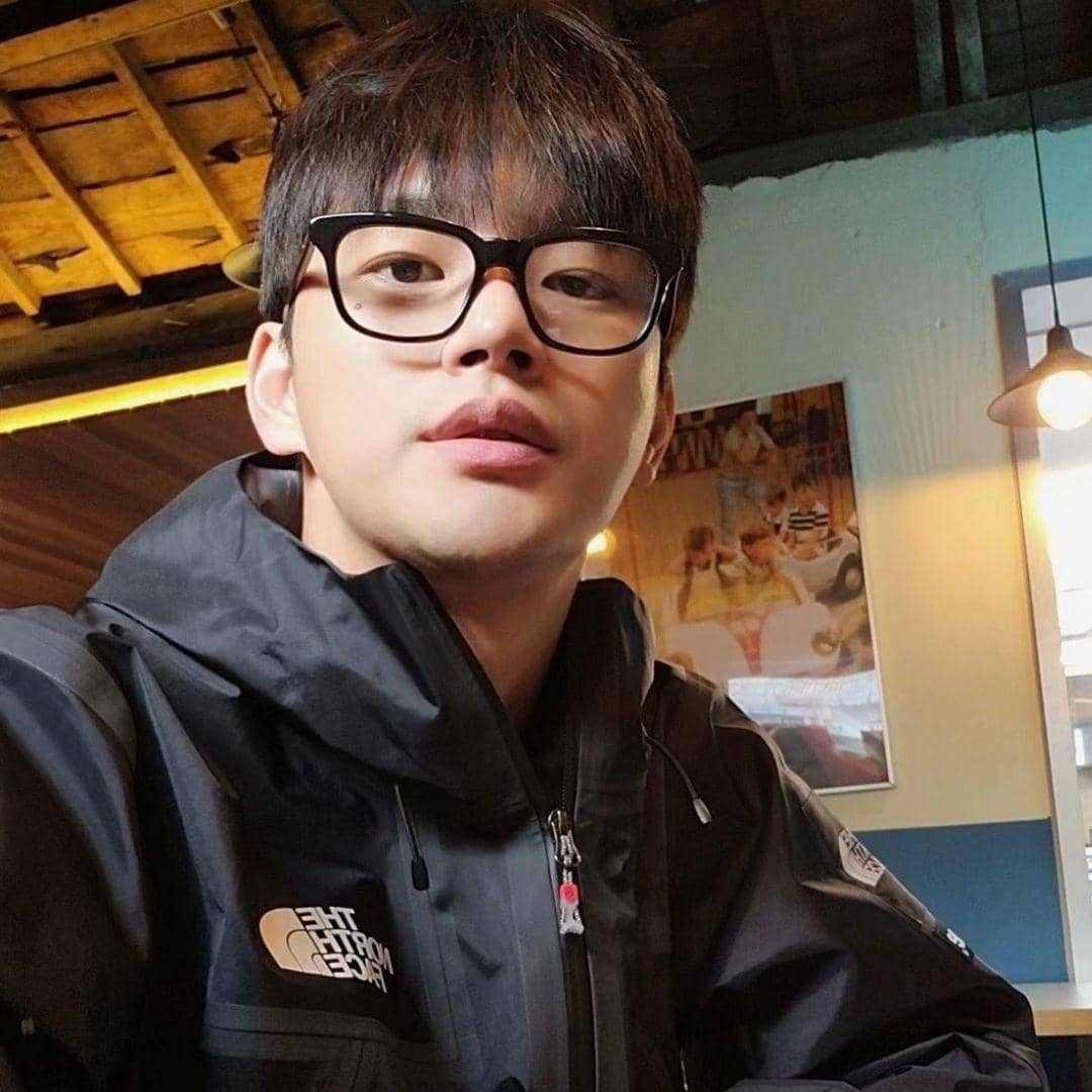 instagram.com/seo_cccc