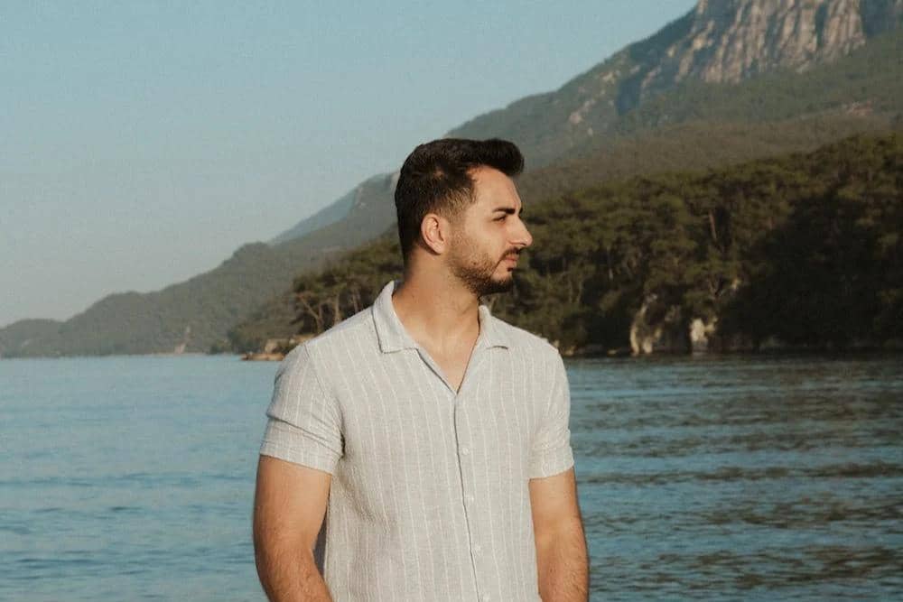 pexels.com/Azra Tuba Demir