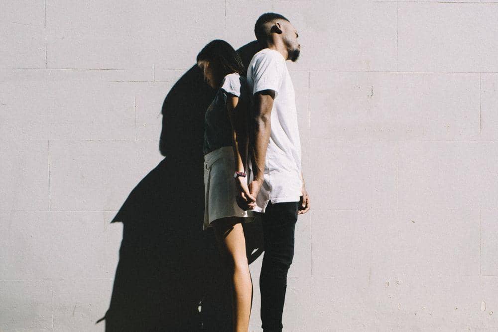 unsplash.com/henri-pham