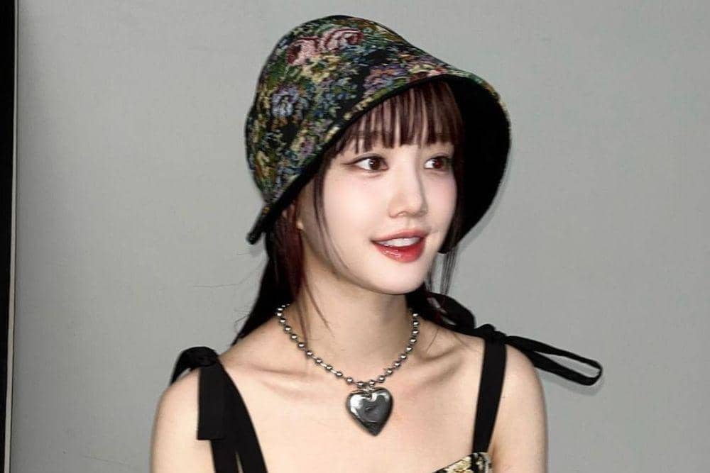 instagram.com/yubi_190