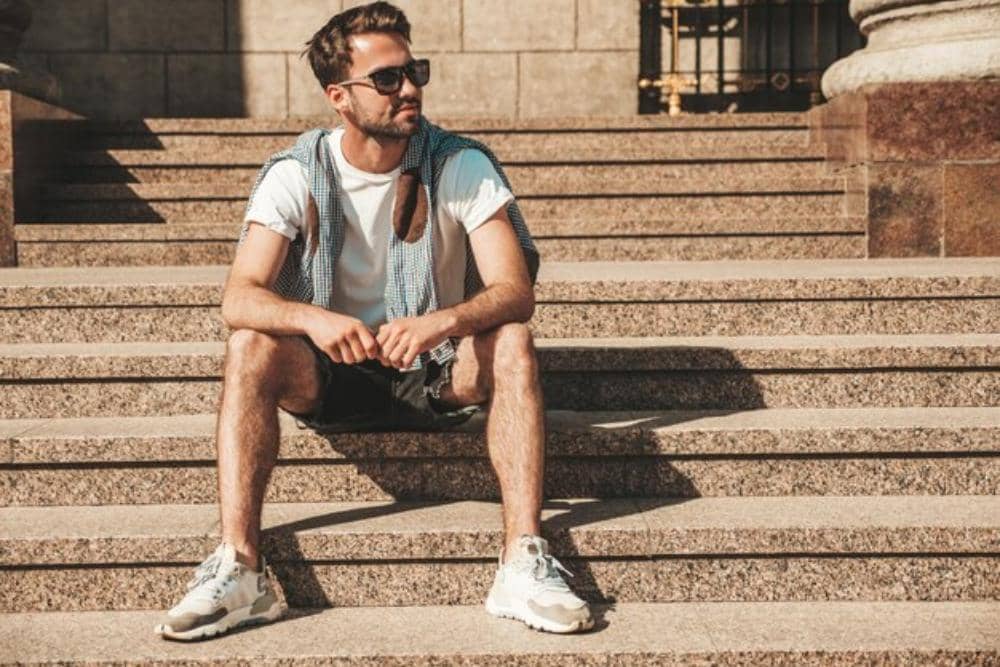 freepik.com/halayalex