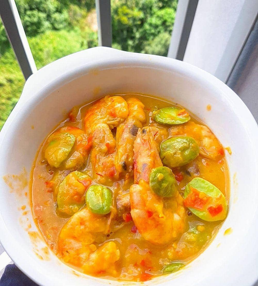 Instagram.com/amyzayu