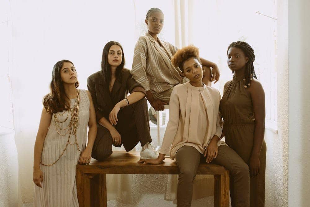 Pexels.com/RF._.studio