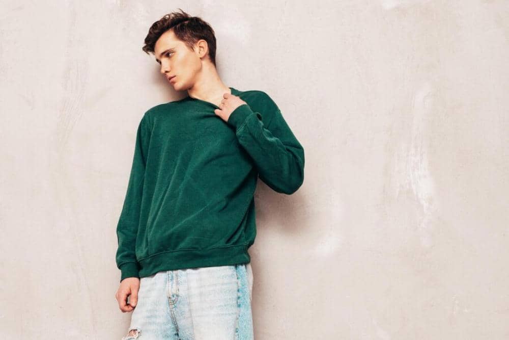 freepik.com/halayalex