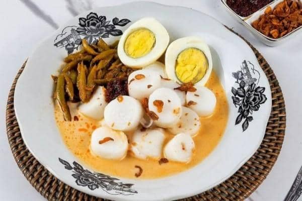 Instagram.com/indahujang