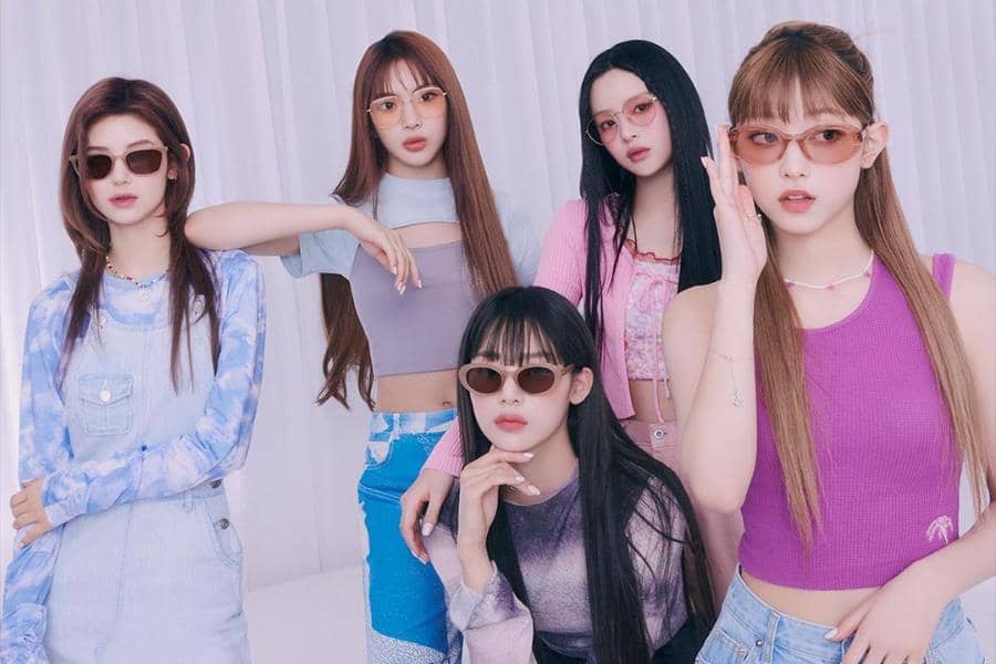 Instagram.com/@caringlasses_official