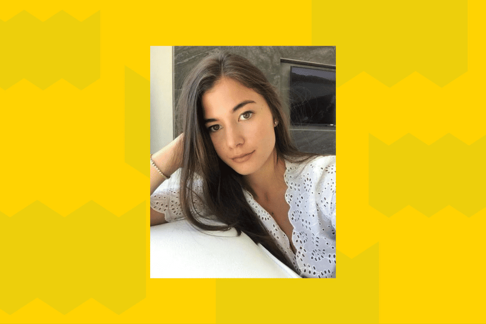 twitter.com/Januarhaikal