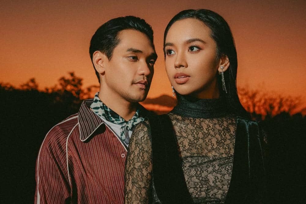 Dok. Universal Music Indonesia